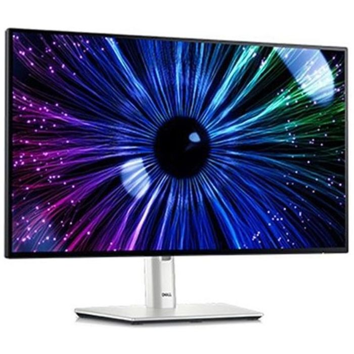 【沖縄・離島配送不可】【代引不可】Dell 24 USB-Cハブ モニタ--U2424HE デル・テクノロジーズ U2424HE