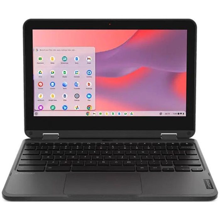 【沖縄・離島配送不可】【代引不可】ノートパソコンLenovo500eChromebookGen4s83L5S00100 レノボ 83L5S00100