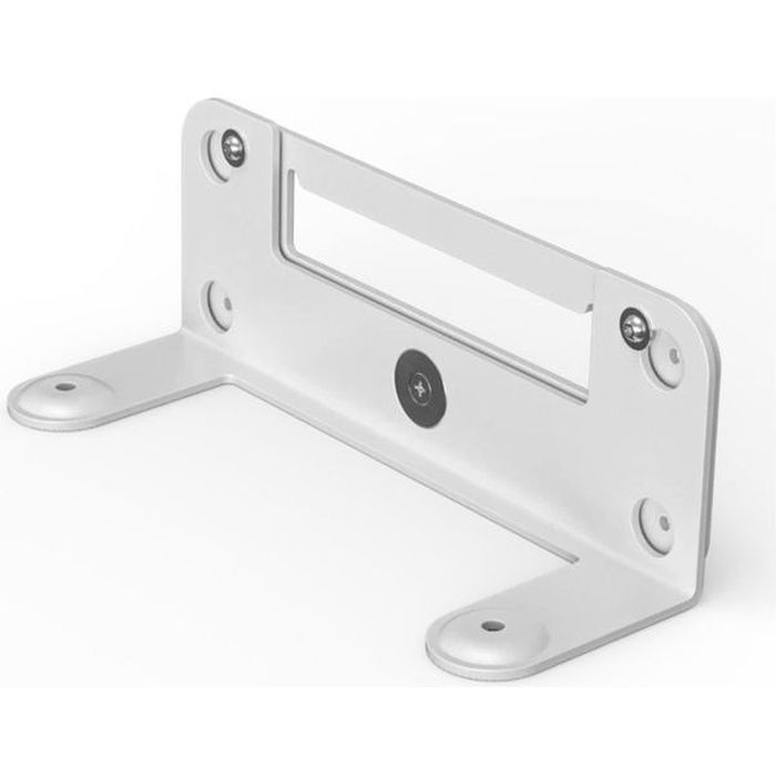 【沖縄・離島配送不可】【代引不可】VIDEO BARS用WALL MOUNT ロジクール RALLYBARWALLMNT