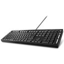 【代引不可】バッファローUSB接続有線ディープストロークパンタグラフキ...(2)