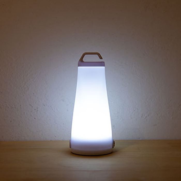 COB 3WAY LIGHT 富士パックス h961