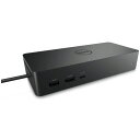 【沖縄・離島配送不可】【代引不可】DELLユニバーサルドック-UD22CK210-BFCC-0A1個 デル・テクノロジーズ CK210-BFCC-0A(2)