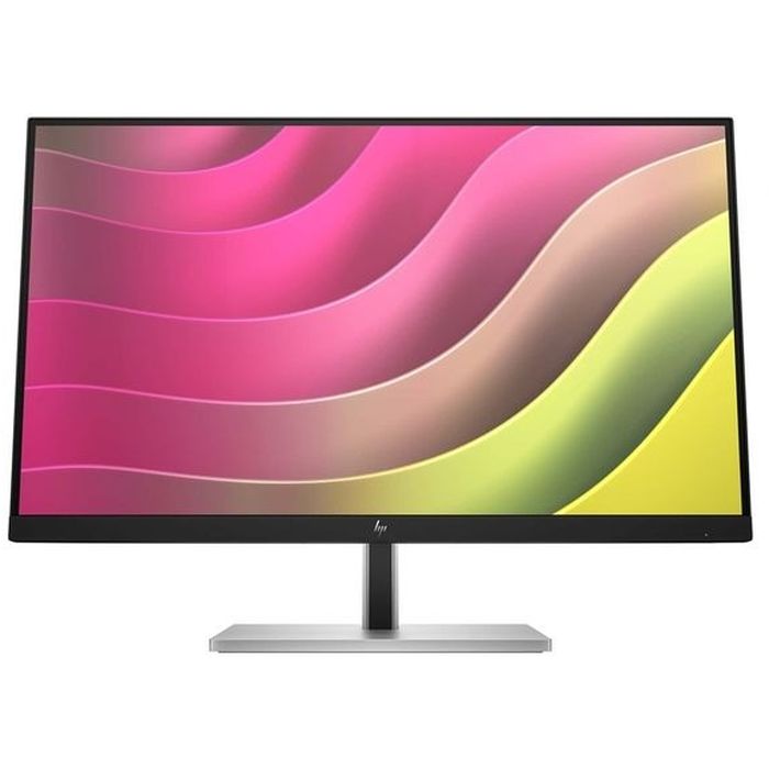 【沖縄・離島配送不可】【代引不可】HP(Inc.) HP E24t G5 23.8インチFHD (2 ...