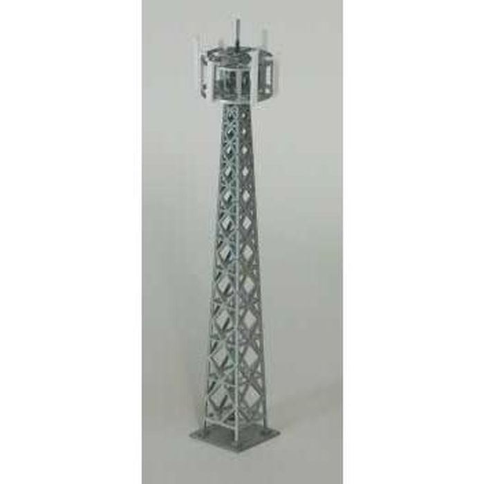 SEARCH WORD：Nゲージ 鉄道模型 有限会社コスミック Nゲージ 鉄道模型 携帯電話基地局(通信塔)鉄骨組立キット 趣味 ホビー ジオラマ 模型 玩具 おもちゃ コレクション商品概要：有限会社コスミック｜携帯電話基地局(通信塔)鉄骨組立キット。商品仕様：■メーカー：有限会社コスミック■JANコード：4582330654277■商品名：Nゲージ 鉄道模型 携帯電話基地局(通信塔)鉄骨組立キット■型番：NS-607K■基本情報：【商品紹介】コスミックのNゲージ携帯電話基地局(通信塔)鉄塔組立キットです。代表的な塔状の携帯電話基地局です。部品は、正確なレーザーカット加工です。塗装しやすい白色のアクリル樹脂素材です。【商品仕様】商品形態：Nゲージサイズ組立キット地面寸法：22×22mm完成高さ：147mm重量：約4g材質：白色アクリル樹脂板■ご注意：※製品の仕様や価格は予告なく変更する場合があります。※掲載している画像は、実際の製品と一部異なる場合があります。※製品のパッケージ（外箱やスリーブ等）は本体を保護する目的となり、運搬におけるダメージについては不良交換の対象外となります。■ご注意：※製品の仕様や価格は予告なく変更する場合があります。※掲載している画像は、実際の製品と一部異なる場合があります。※製品のパッケージ（外箱やスリーブ等）は本体を保護する目的となり、運搬におけるダメージについては不良交換の対象外となります。※新製品は発売日が変動する場合があります。※商品概要、仕様、サービス内容及び企業情報などは商品発表時点のものです。※最新の情報に関しましては、メーカーサイトをご覧ください。※発売前予約商品についてはメーカーの商品製造数により納期が遅れる場合やご注文キャンセルをお願いする場合がございます。