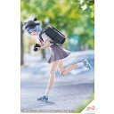 虹村 映美【令法高等学校・夏服】 コトブキヤ JK030