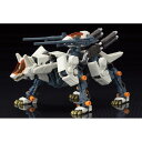 RZ-009 コマンドウルフAC&LC マーキングプラスVer. コトブキヤ ZD187