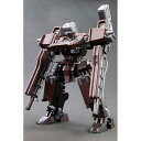 GA GAN01 サンシャインE フィードバック コトブキヤ VI063X