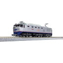 Nゲージ 鉄道模型 3096-1 EF510 301 KATO 436832