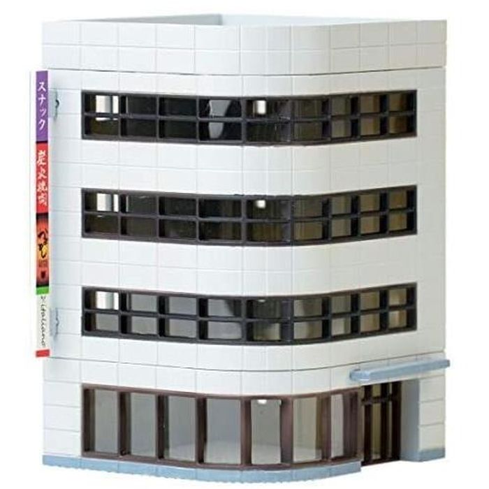 ޥۥСŹɥ쥹ޤ㤨֥ȥߡƥå  134-2 ηʪB2 ȥߡƥå 293798פβǤʤ2,989ߤˤʤޤ