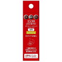 Nゲージ 鉄道模型 LED室内灯(エネルギーチャージャー付) 白色 Dタイプ(2個入り) ポポンデッタ 1530