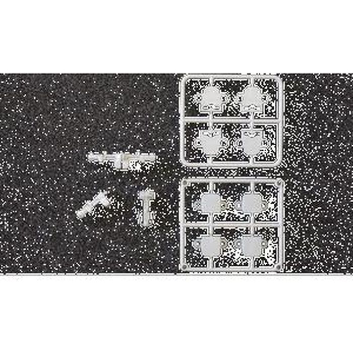 HO������ Ŵƻ�Ϸ� T-Evo�� ̩��Ϣ��� (�ŵ�Ϣ�����) ���졼 ŷ��Ʋ 69009