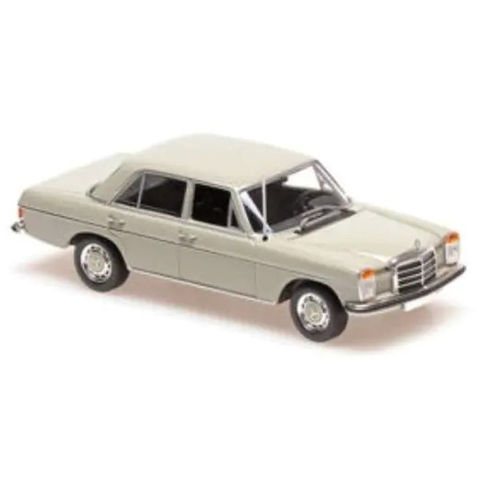 SEARCH WORD：京商 ミニカー 模型 自動車 車 ホビー おもちゃ 趣味 コレクション MINICHAMPS 1/43 メルセデス ベンツ 200/8 -1968- グレー。商品概要：京商 ミニカー 模型｜MINICHAMPS 1/43 メルセデス ベンツ 200/8 -1968- グレー。商品仕様：■メーカー：京商■JANコード：4012138780460■商品名：MINICHAMPS 1/43 メルセデス ベンツ 200/8 -1968- グレー■型番：940034008■ご注意：※製品の仕様や価格は予告なく変更する場合があります。※掲載している画像は、実際の製品と一部異なる場合があります。※製品のパッケージ（外箱やスリーブ等）は本体を保護する目的となり、運搬におけるダメージについては不良交換の対象外となります。※新製品は発売日が変動する場合があります。※商品概要、仕様、サービス内容及び企業情報などは商品発表時点のものです。※最新の情報に関しましては、メーカーサイトをご覧ください。※発売前予約商品についてはメーカーの商品製造数により納期が遅れる場合やご注文キャンセルをお願いする場合がございます。