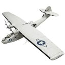 【沖縄・離島配送不可】コーギ 1/72 コンソリデーテッド OA-10A カタリナ ミス ピックアップ 44-33915 京商 CGAA36113|詳細画像