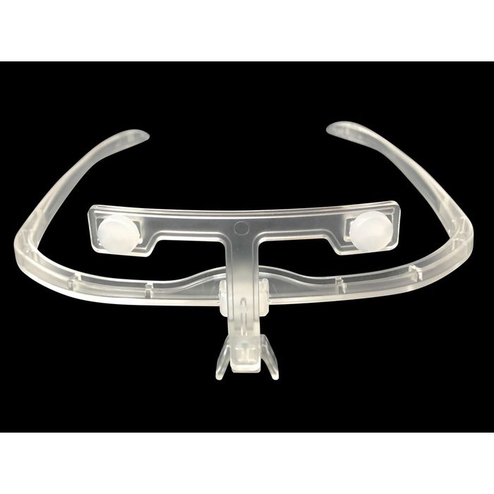 キットガード M (クリア) ピーエムオフィスエー PU009