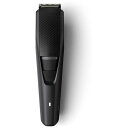 PHILIPS (フィリップス) ヒゲトリマー3000シリーズ (Beardtrimmer series 3000) フィリップス BT3233/15
