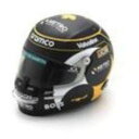 Lance Stroll Canadian GP 2024 SPARK JAPAN 5HSP116