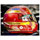 BWT Alpine F1 Team - Pierre Gasly - Qatar GP 2023 SPARK JAPAN 5HF135