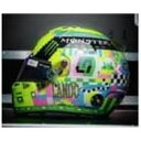 McLaren Formula 1 Team - Lando Norris - British GP 2024 SPARK JAPAN 5HF162