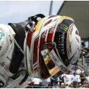 Lewis Hamilton - Mexican GP - F1 World Championship 2018 SPARK JAPAN 5HF172