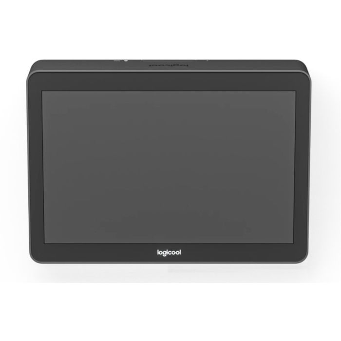 LOGICOOL TAPCAT5E版 ロジクール TAPCAT5E