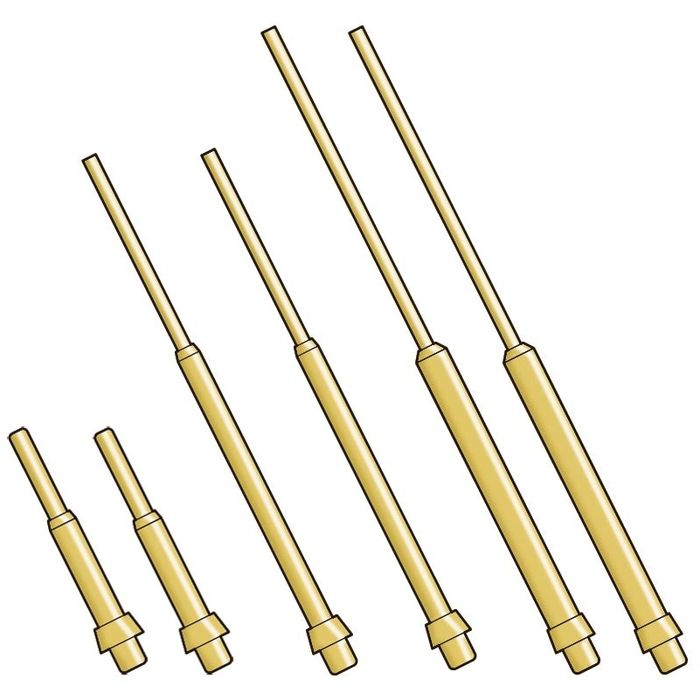 ޥۥСŹɥ쥹ޤ㤨ֳ弫⤬߷Ҵ ۥåץƥ ե⡼ AM50פβǤʤ2,105ߤˤʤޤ