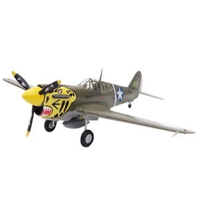 SEARCH WORD：童友社 1/72 塗装済み完成品 第10弾 カーチスP-40E ウォーホーク プラモデル 模型 玩具 ホビー おもちゃ コレクション 趣味商品概要：飛行機のプラモデルの塗装はなかなかに厄介です。塗装が苦手・・・そんな人たちのために塗装済み完成品が登場しました。エナメル塗料でスミ入れすれば、リアルさが格段にアップします。この手軽さを是非楽しんでください。商品仕様：■メーカー：童友社■JANコード：4975406500972■商品名：1/72 塗装済み完成品 第10弾 カーチスP-40E ウォーホーク■型番：500972■特長：-■ご注意：※製品の仕様や価格は予告なく変更する場合があります。※掲載している画像は、実際の製品と一部異なる場合があります。※製品のパッケージ（外箱やスリーブ等）は本体を保護する目的となり、運搬におけるダメージについては不良交換の対象外となります。※新製品は発売日が変動する場合があります。※商品概要、仕様、サービス内容及び企業情報などは商品発表時点のものです。※最新の情報に関しましては、メーカーサイトをご覧ください。※発売前予約商品についてはメーカーの商品製造数により納期が遅れる場合やご注文キャンセルをお願いする場合がございます。