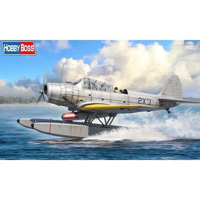 SEARCH WORD：童友社 TBD-1A デバステーター プラモデル 模型 玩具 ホビー おもちゃ コレクション 趣味商品概要：デバステーターはダグラス社が開発した艦上雷撃機です。完成当初は世界最高水準の雷撃機とされましたが、太平洋戦争開戦時には旧式化していました。しかし、珊瑚海海戦では空母「祥鳳」を撃沈するなどの活躍を見せました。A型はフロートを装着した試作水上機型です。キットは精密・正確にモデル化。パーツ数150以上。全長22.2cm、全幅31.4cm。エッチングパーツ付き。商品仕様：■メーカー：童友社■JANコード：6939319217844■商品名：TBD-1A デバステーター■型番：81784■特長：-■ご注意：※製品の仕様や価格は予告なく変更する場合があります。※掲載している画像は、実際の製品と一部異なる場合があります。※製品のパッケージ（外箱やスリーブ等）は本体を保護する目的となり、運搬におけるダメージについては不良交換の対象外となります。※新製品は発売日が変動する場合があります。※商品概要、仕様、サービス内容及び企業情報などは商品発表時点のものです。※最新の情報に関しましては、メーカーサイトをご覧ください。※発売前予約商品についてはメーカーの商品製造数により納期が遅れる場合やご注文キャンセルをお願いする場合がございます。