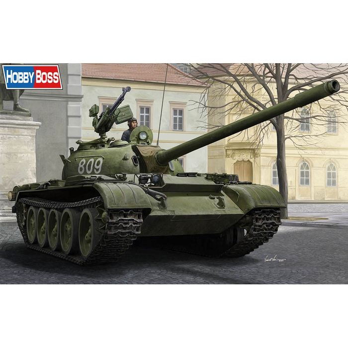 SEARCH WORD：童友社 ソビエト T-54 中戦車 プラモデル 模型 玩具 ホビー おもちゃ コレクション 趣味商品概要：T-54はT-44をベースに、強力なD-10 100mm砲を搭載することを目的として開発された戦後第1世代を代...