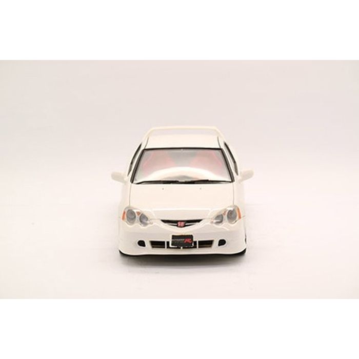 Rakuten - ID-90 1/24 DC5 インテグラタイプR フジミ模型 47102