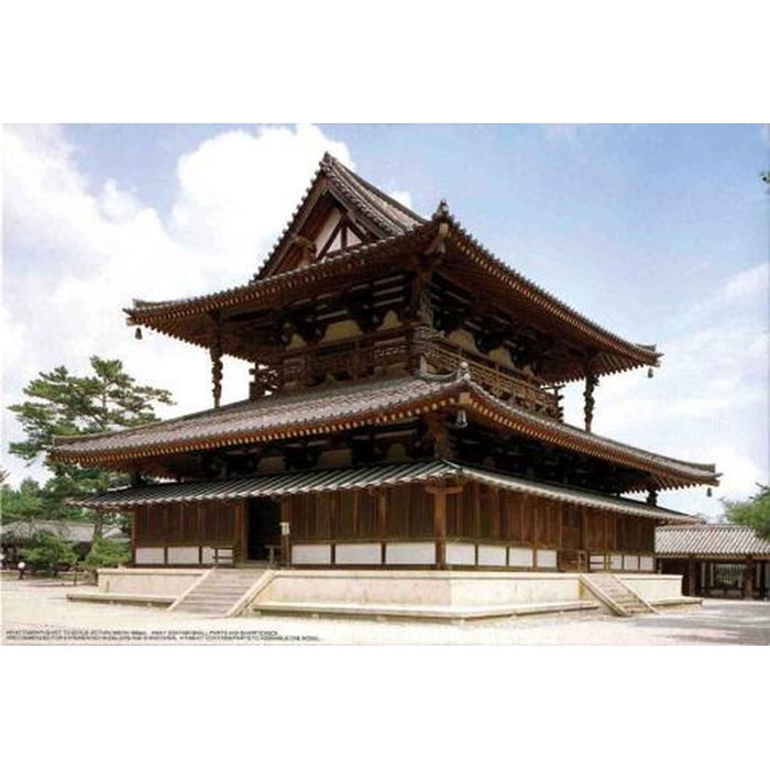 ��3 1/150 ˡδ�� ��Ʋ �ե����Ϸ� 501048