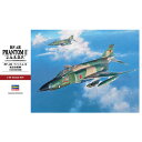 PT30 RF-4E ファントム2航空自衛隊 ハセガワ 7230
