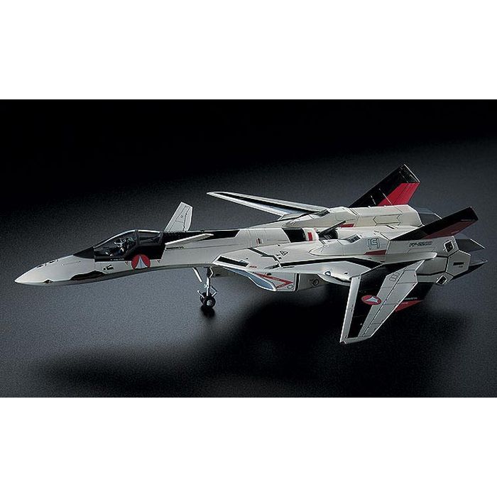 Rakuten - M9 YF-19 ハセガワ 65709