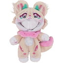 ねんどろいどどーる きぐるみパジャマ Bay グッドスマイルカンパニー 4580590177420