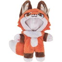 ねんどろいどどーる きぐるみパジャマ River グッドスマイルカンパニー 4580590177437
