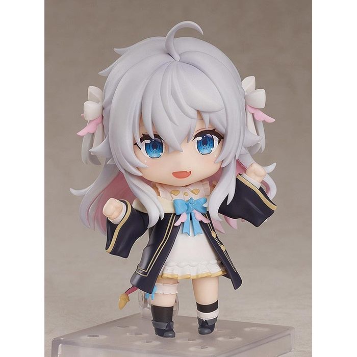 ねんどろいど カグラナナ グッドスマイルカンパニー 4580590127227