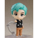 ねんどろいど RM グッドスマイルカンパニー 4580590127456