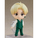 ねんどろいど V グッドスマイルカンパニー 4580590127500