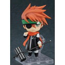 ねんどろいど ラビ グッドスマイルカンパニー 4580590128897
