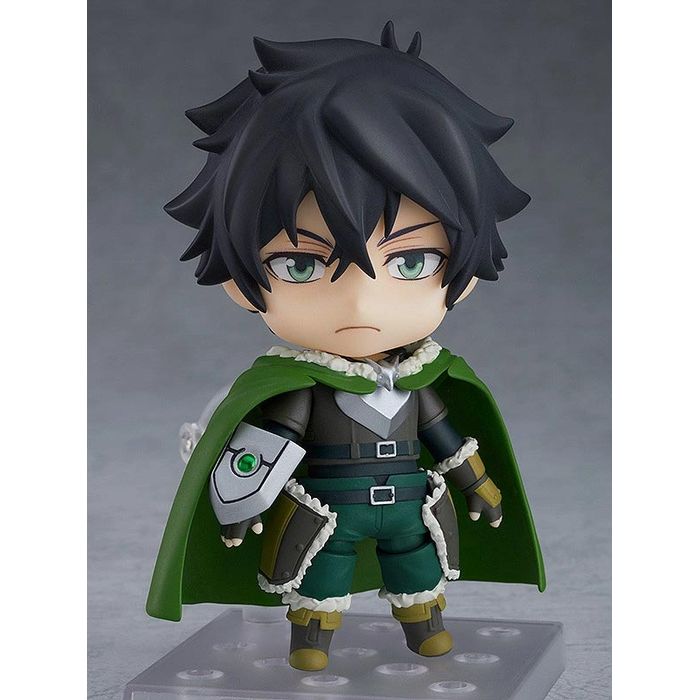 ねんどろいど 盾の勇者 グッドスマイルカンパニー 4580590129269
