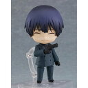 ねんどろいど ソン・リャンハ グッドスマイルカンパニー 4580590129283
