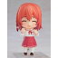 ねんどろいど 桜沢墨 グッドスマイルカンパニー 4580590129382