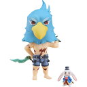ねんどろいど サンラク グッドスマイルカンパニー 4580590179202
