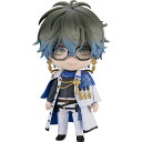 ねんどろいど ルカ・カネシロ グッドスマイルカンパニー 2429