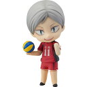 ねんどろいど 灰羽リエーフ グッドスマイルカンパニー 806