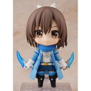 カドカワ ねんどろいど サリー グッドスマイルカンパニー 1660