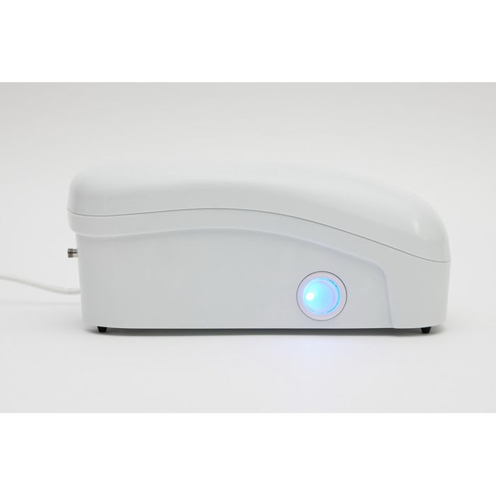 【沖縄・離島配送不可】コンプレッサーカロン GSIクレオス PCD01