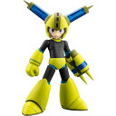 ロックマン スクランブルサンダーVer. コトブキヤ KP753