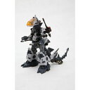 RZ-014 ゴドス マーキングプラスVer. コトブキヤ ZD157X