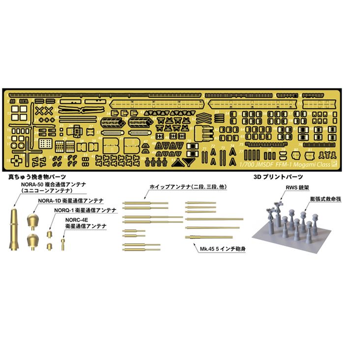 ޥۥСŹɥ쥹ޤ㤨ֳ弫 Ҵ FFM ⤬߷ ԥåȥ̾ GB7023פβǤʤ3,746ߤˤʤޤ
