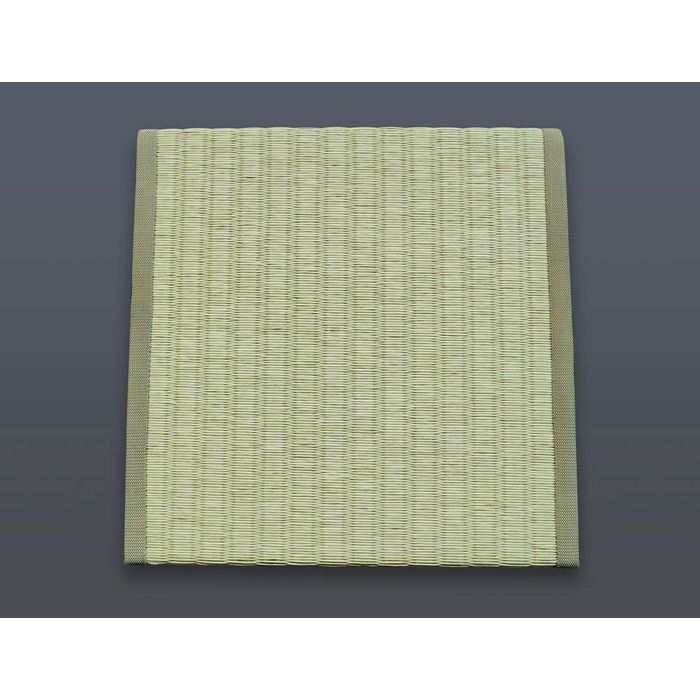 畳ベース(大)淡香 ピーエムオフィスエー MS026